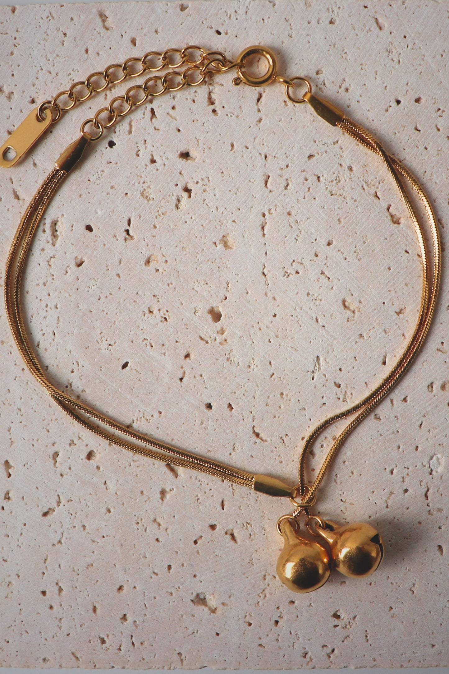 BRACELET NAYA