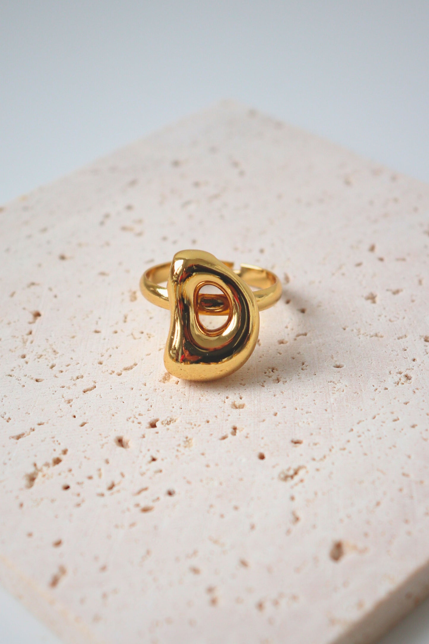 BAGUE ESSENTIEL