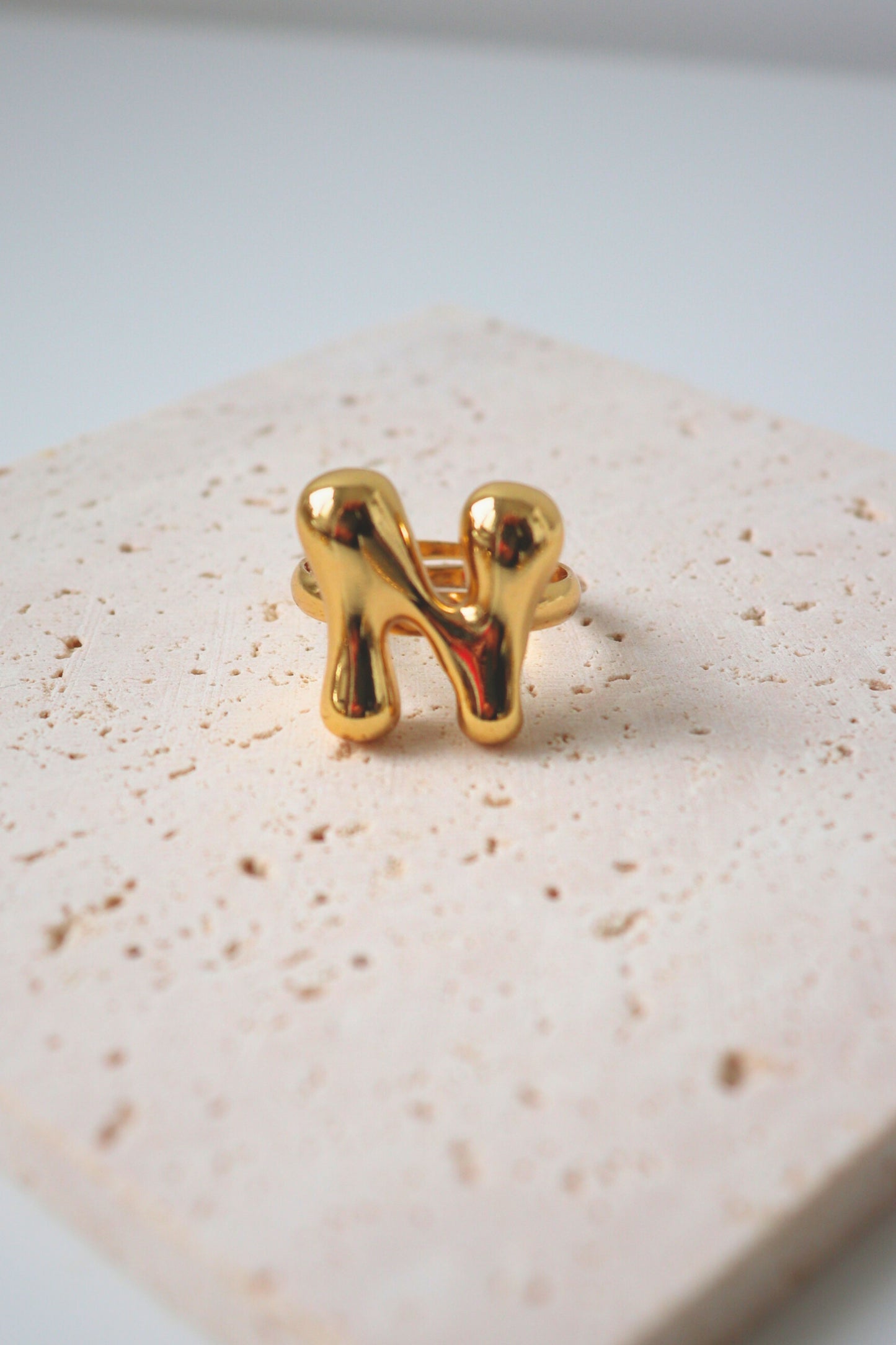 BAGUE ESSENTIEL