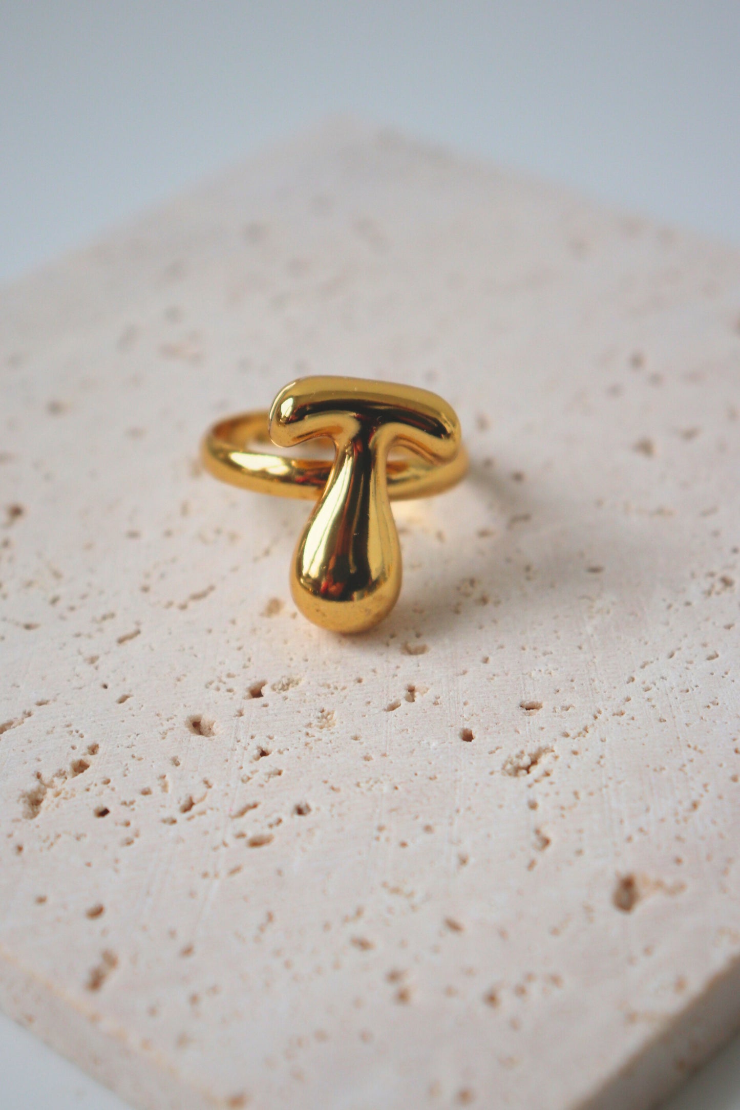 BAGUE ESSENTIEL