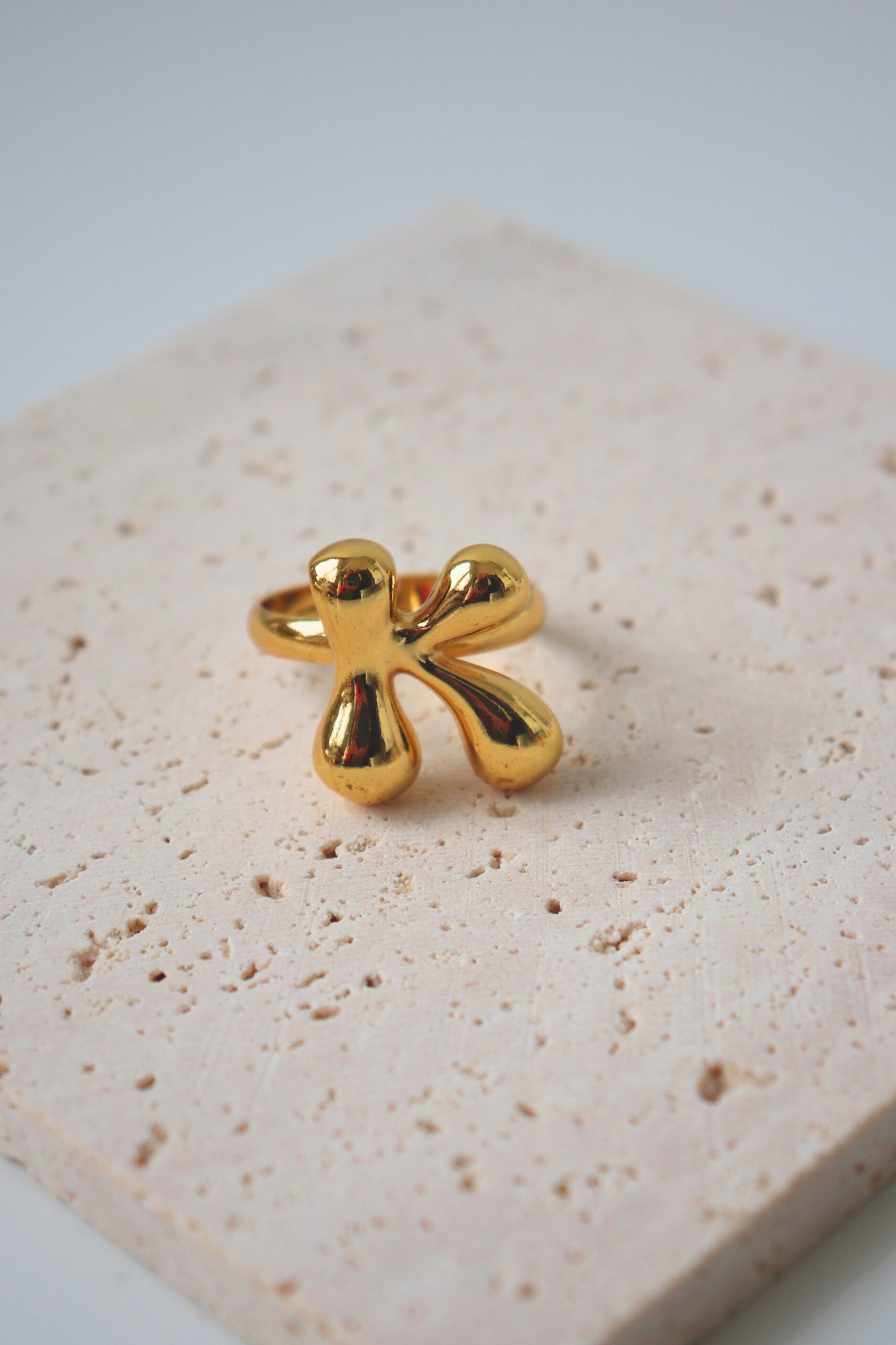 BAGUE ESSENTIEL