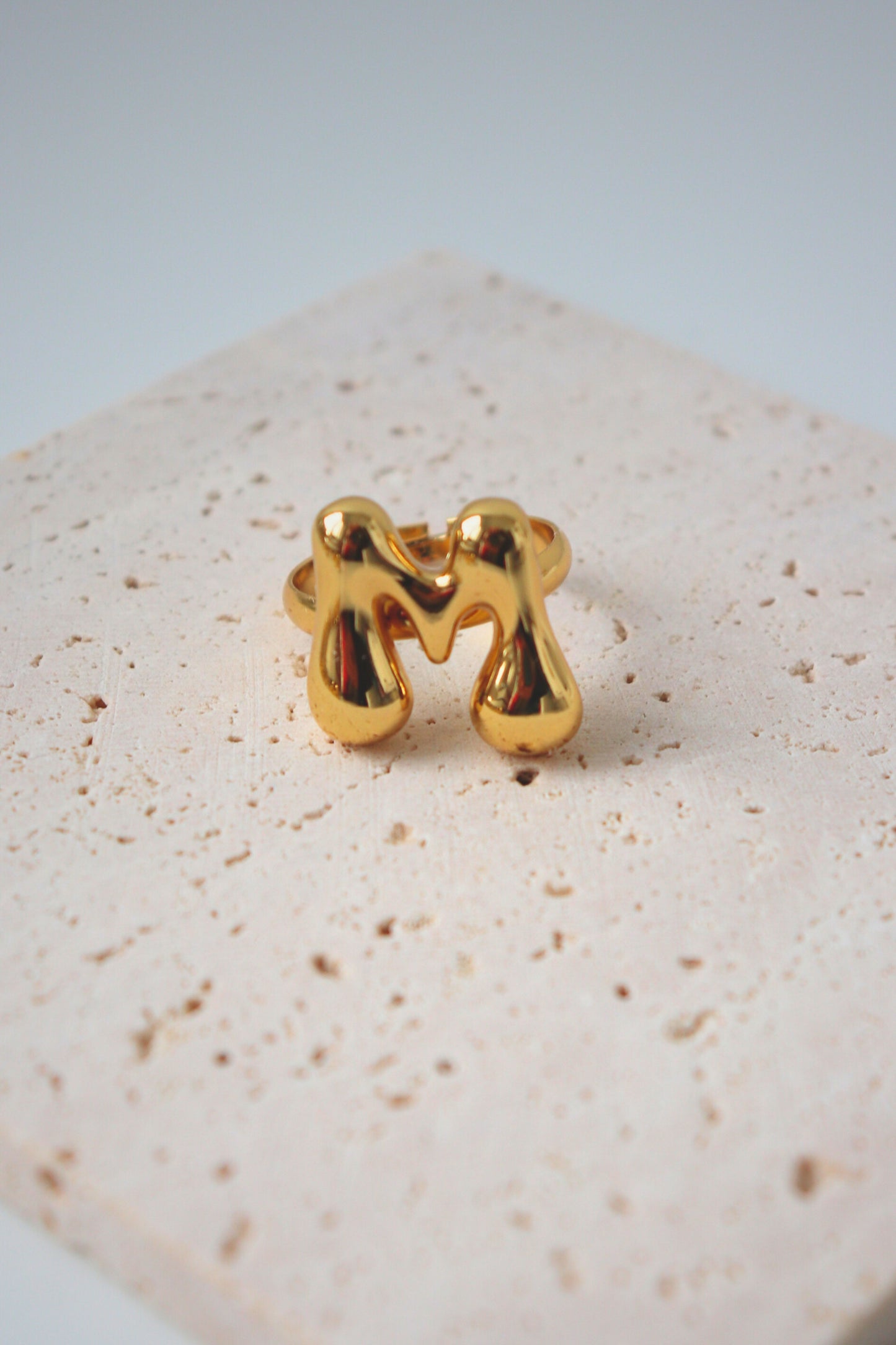 BAGUE ESSENTIEL