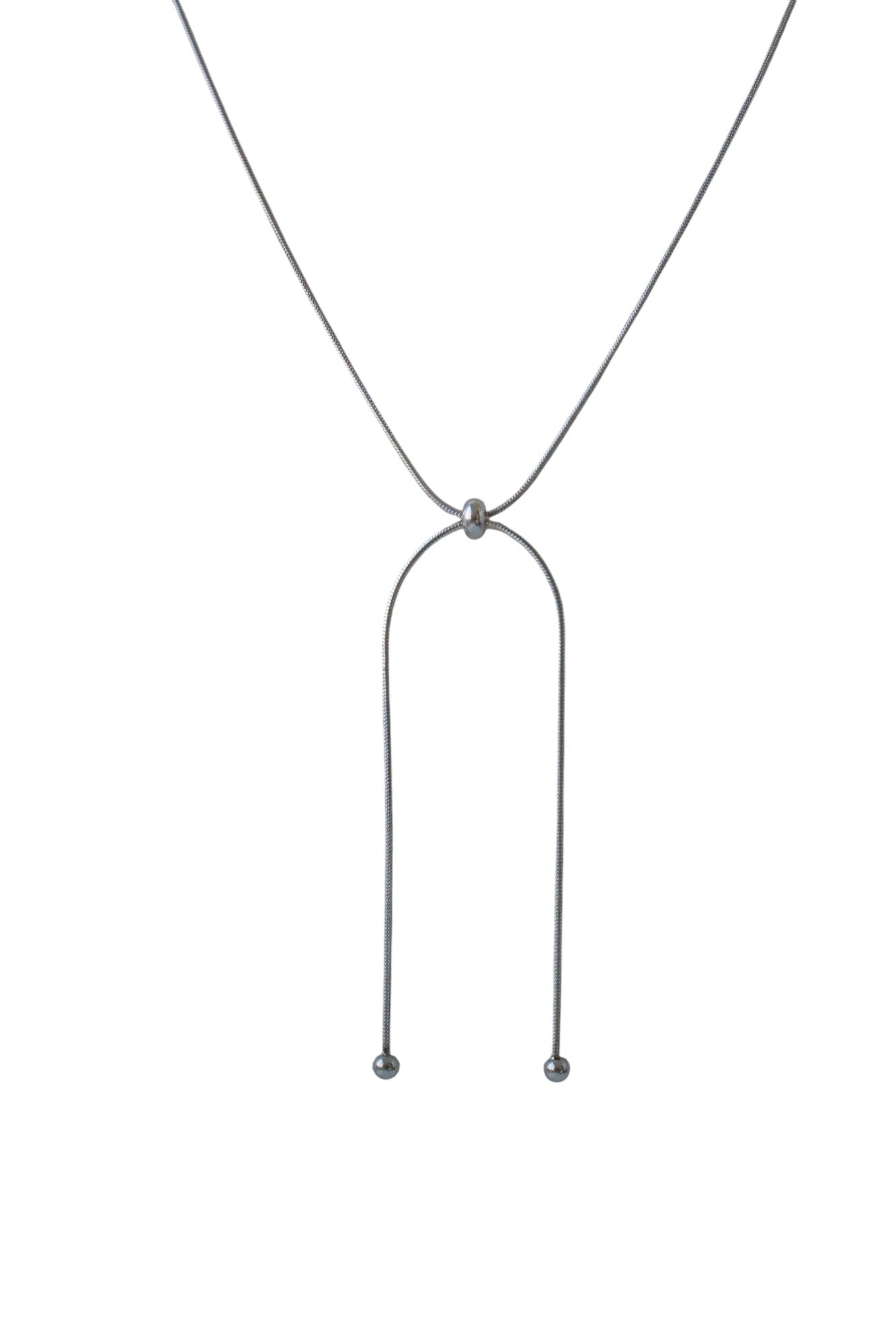 COLLIER SÉLÈNE