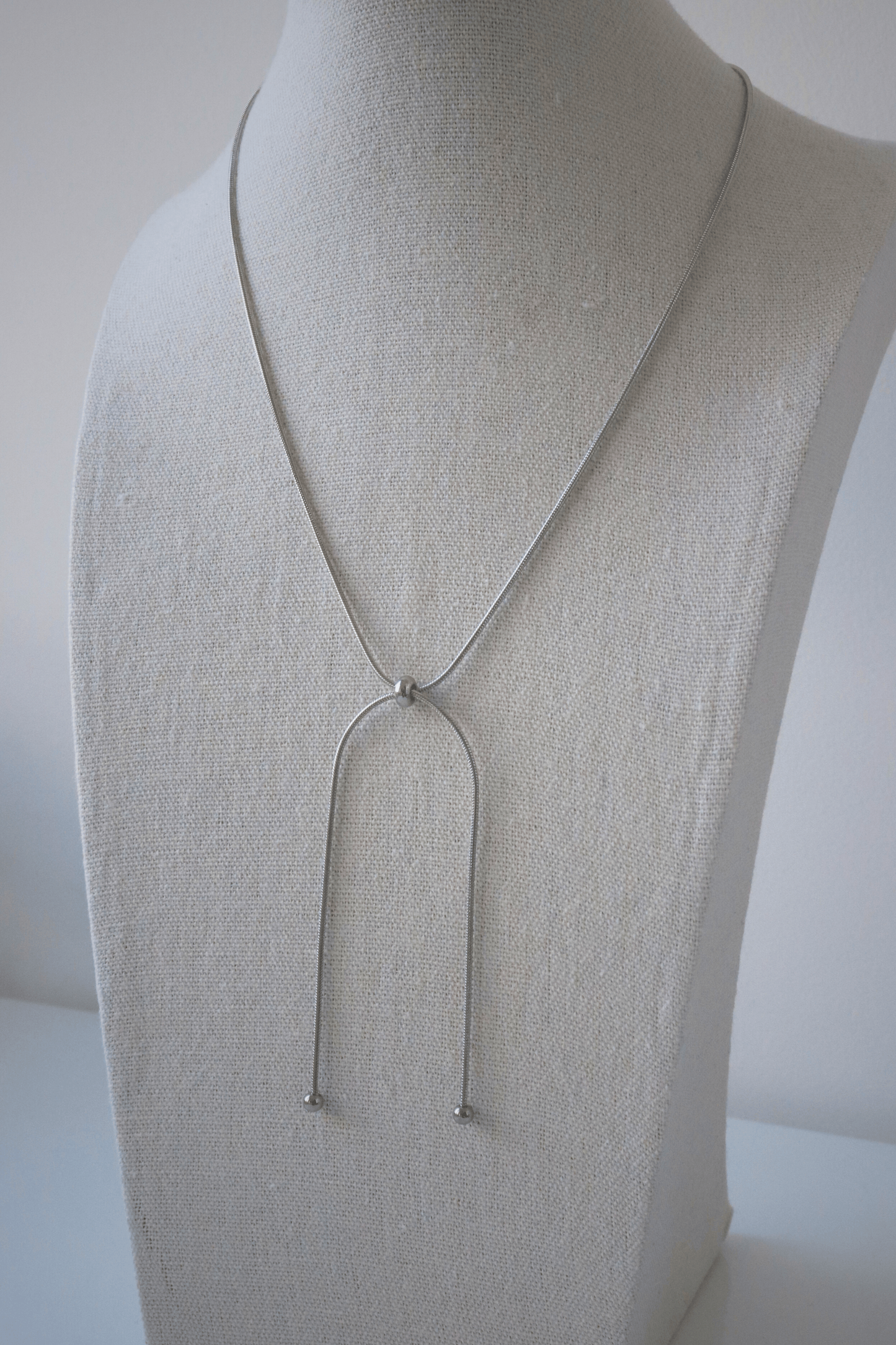 COLLIER SÉLÈNE