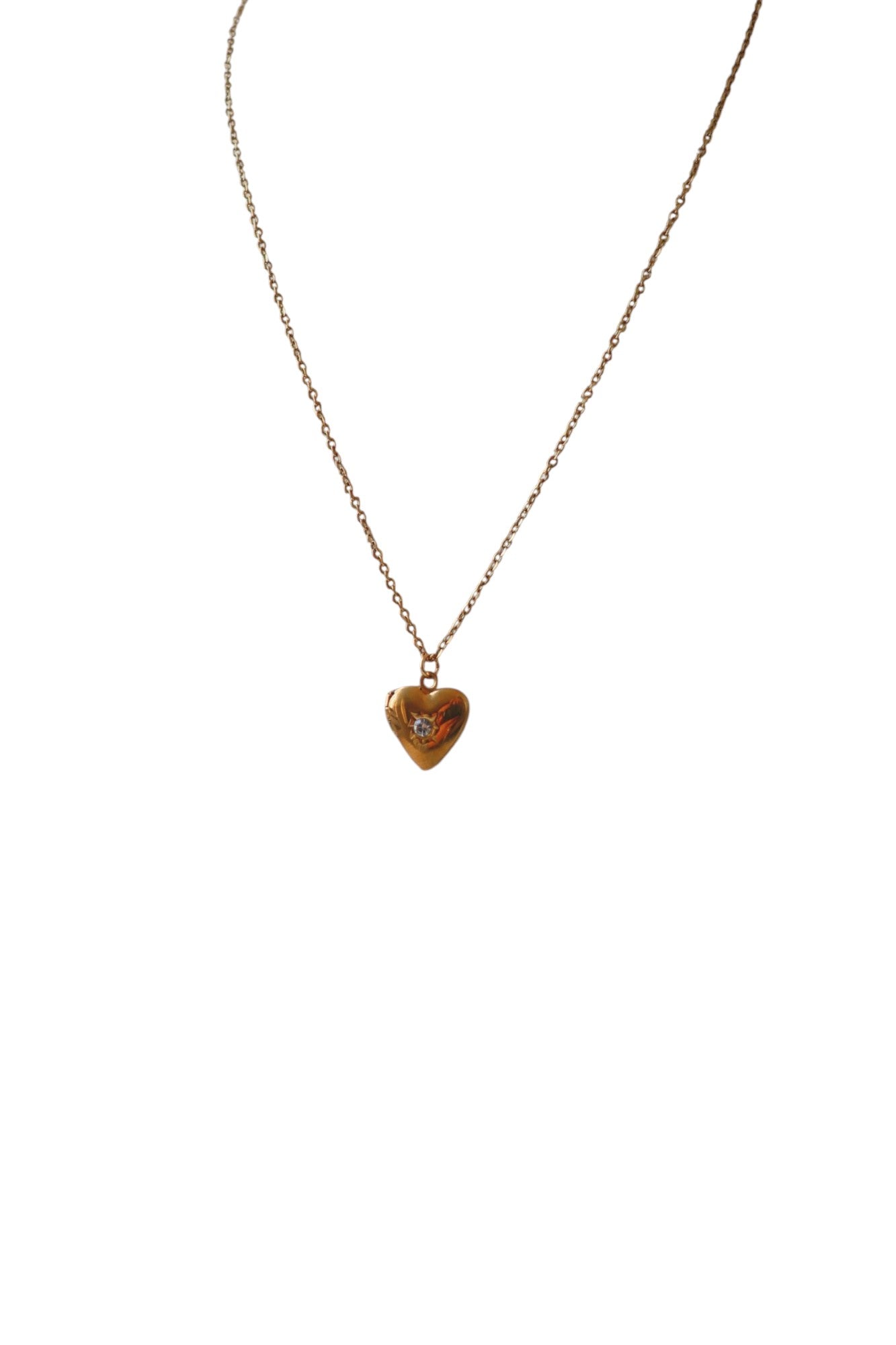 CASSIA NECKLACE