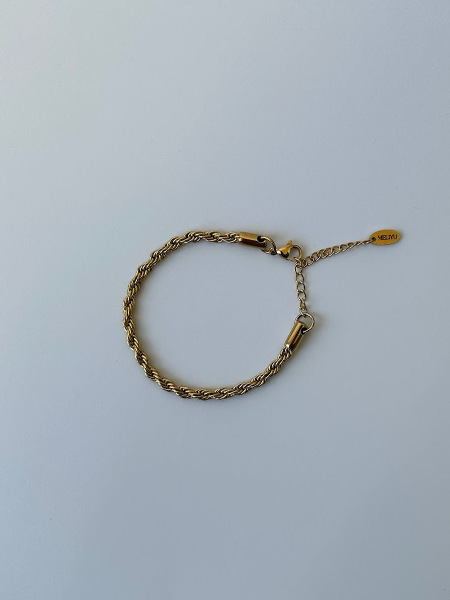 BRACELET MAÉ