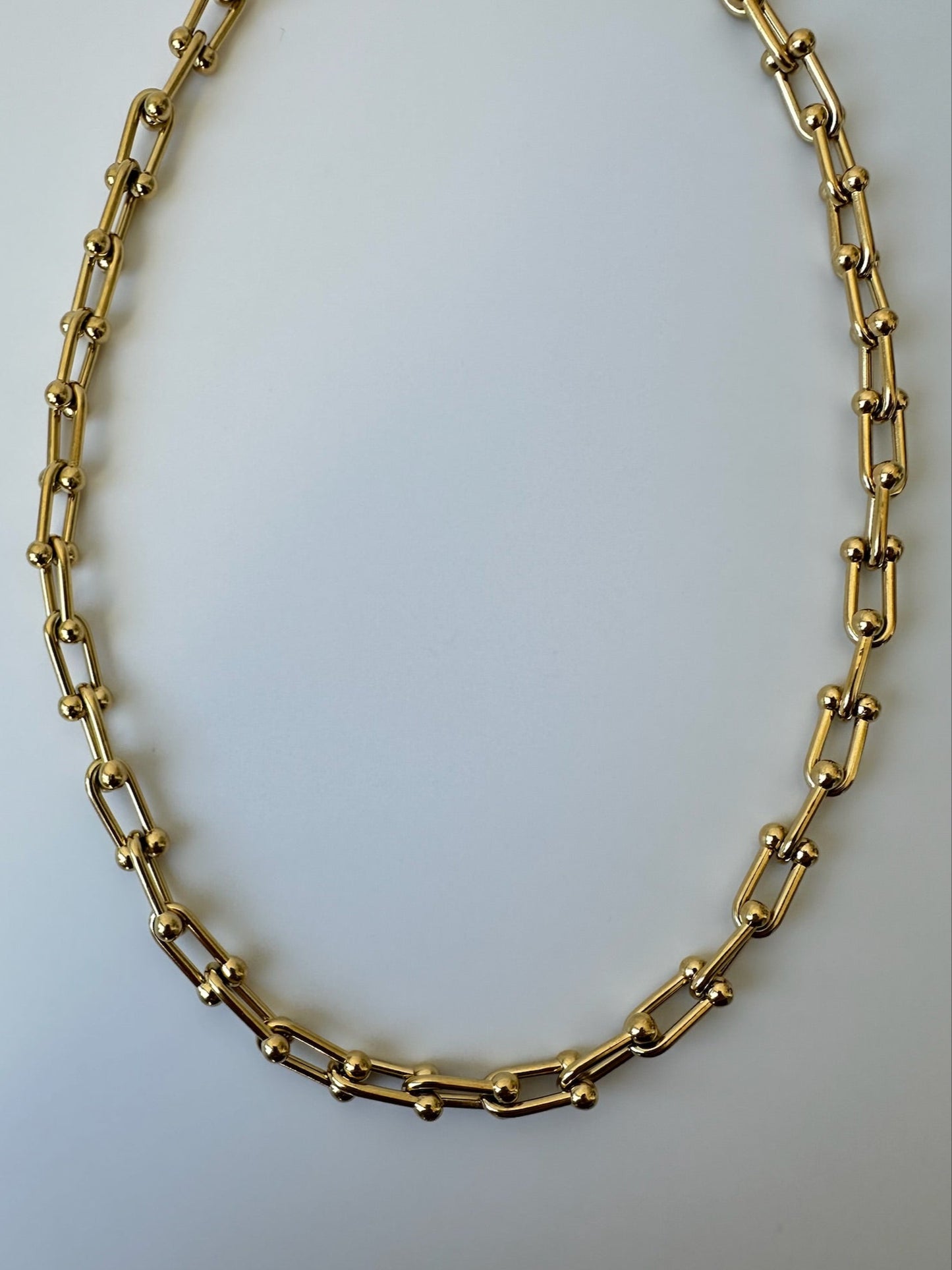 COLLIER LÉNA