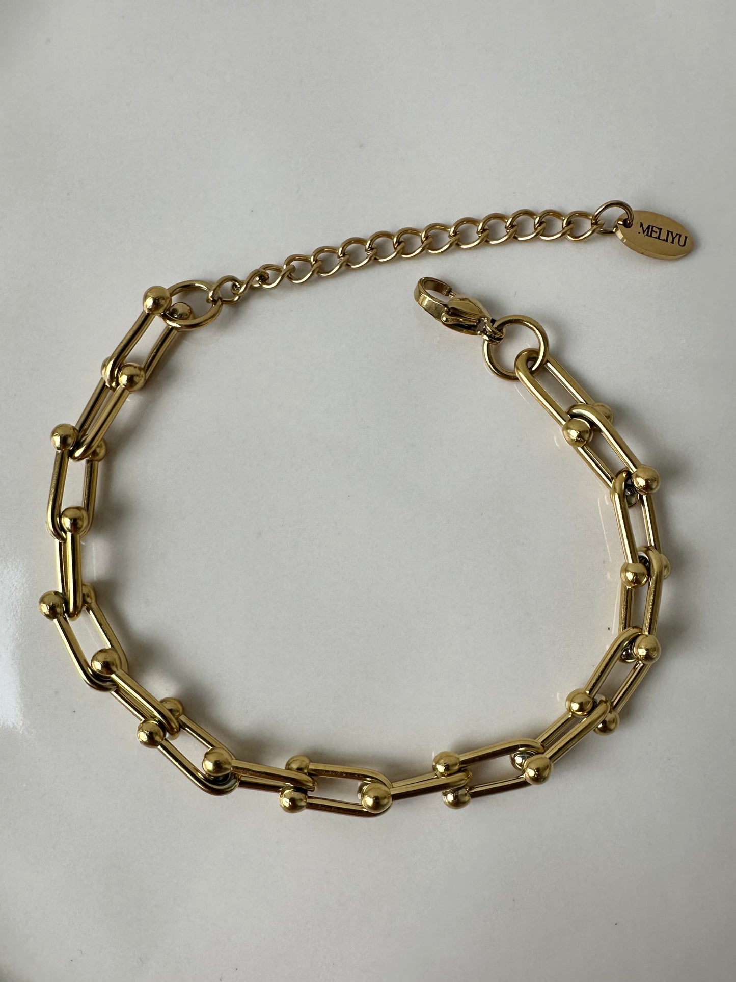 BRACELET LÉNA