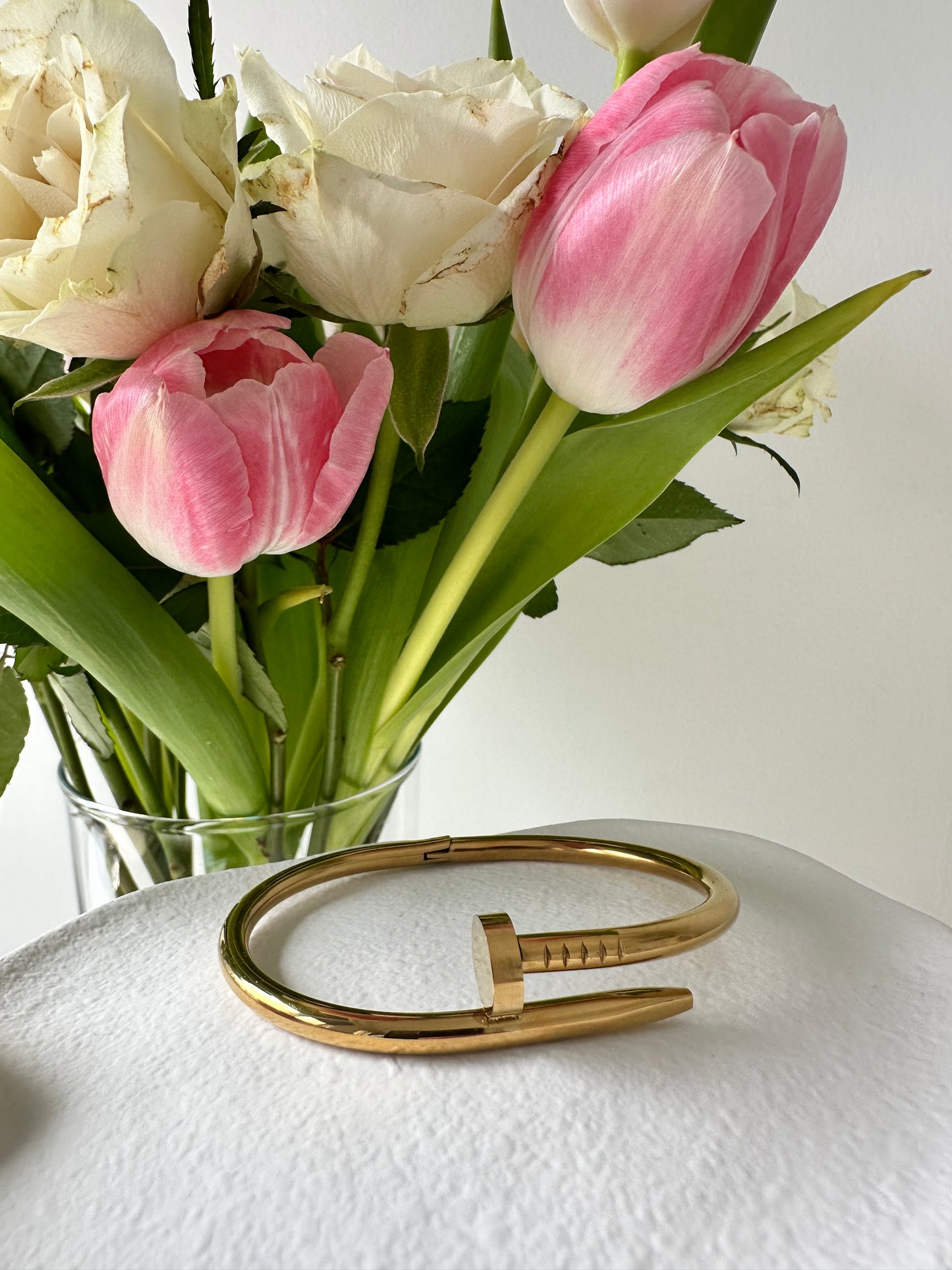 SANA BANGLE BRACELET