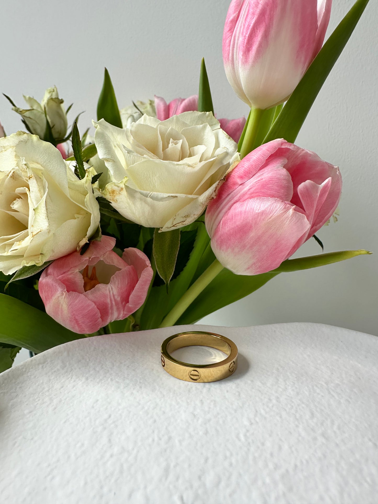 BAGUE RANIA FIN