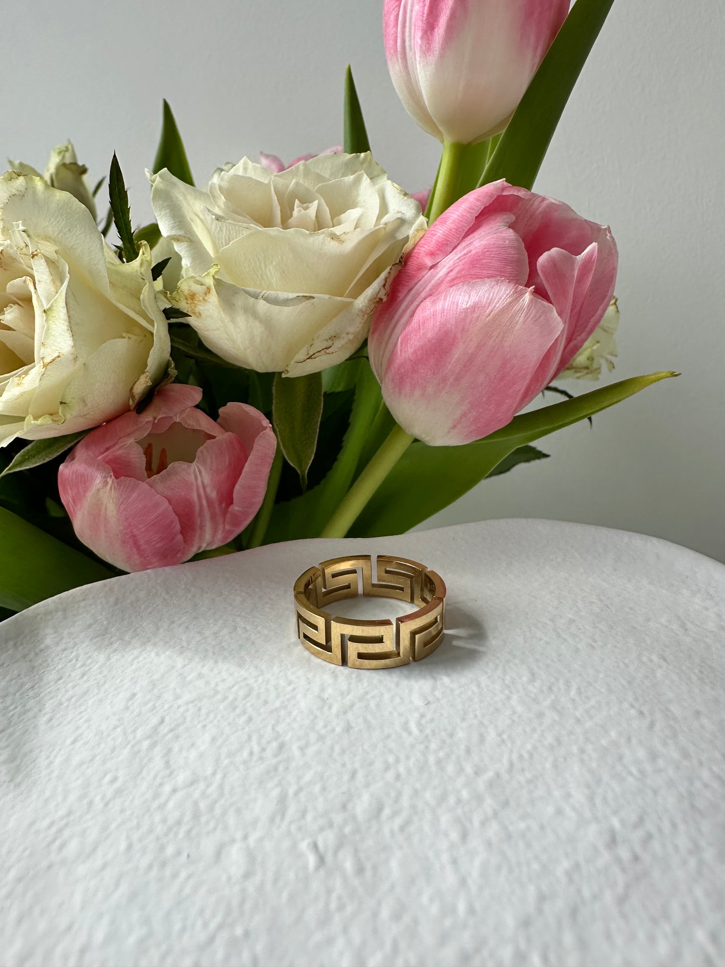 BAGUE GIULIA