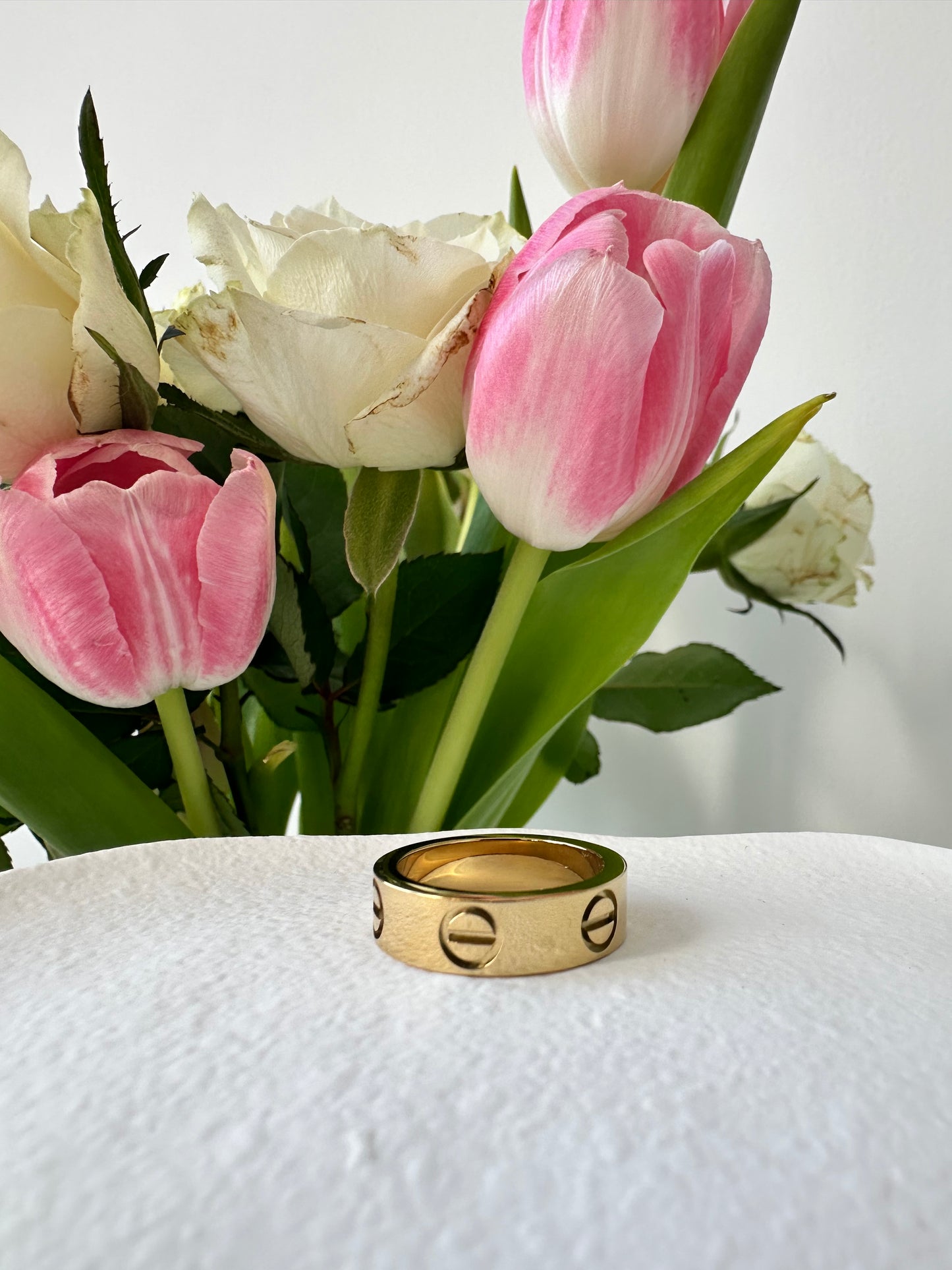 BAGUE RANIA