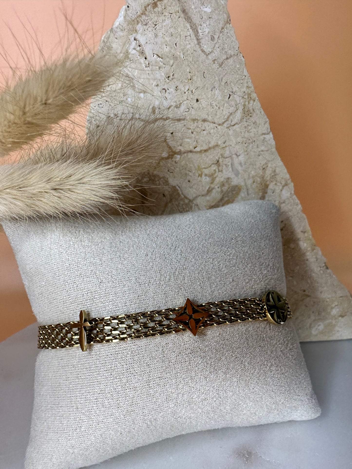 BRACELET NAHLA