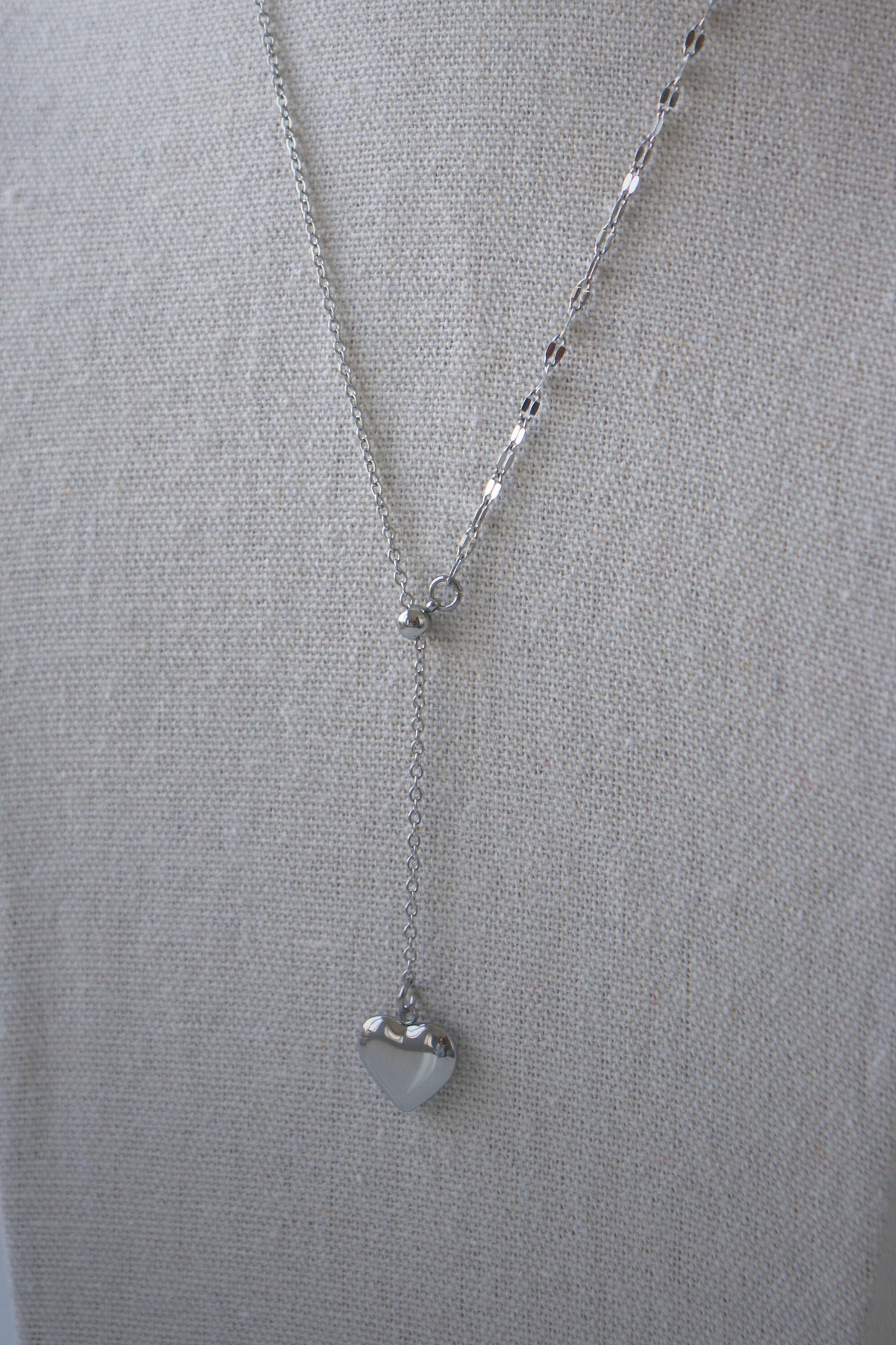 ALYA NECKLACE