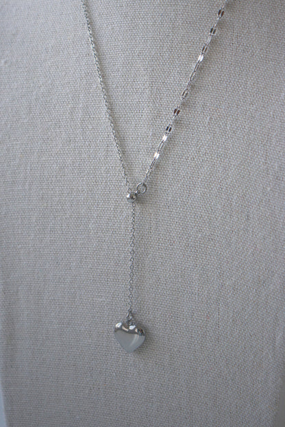 ALYA NECKLACE