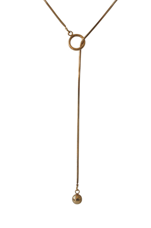 COLLIER HÉRA