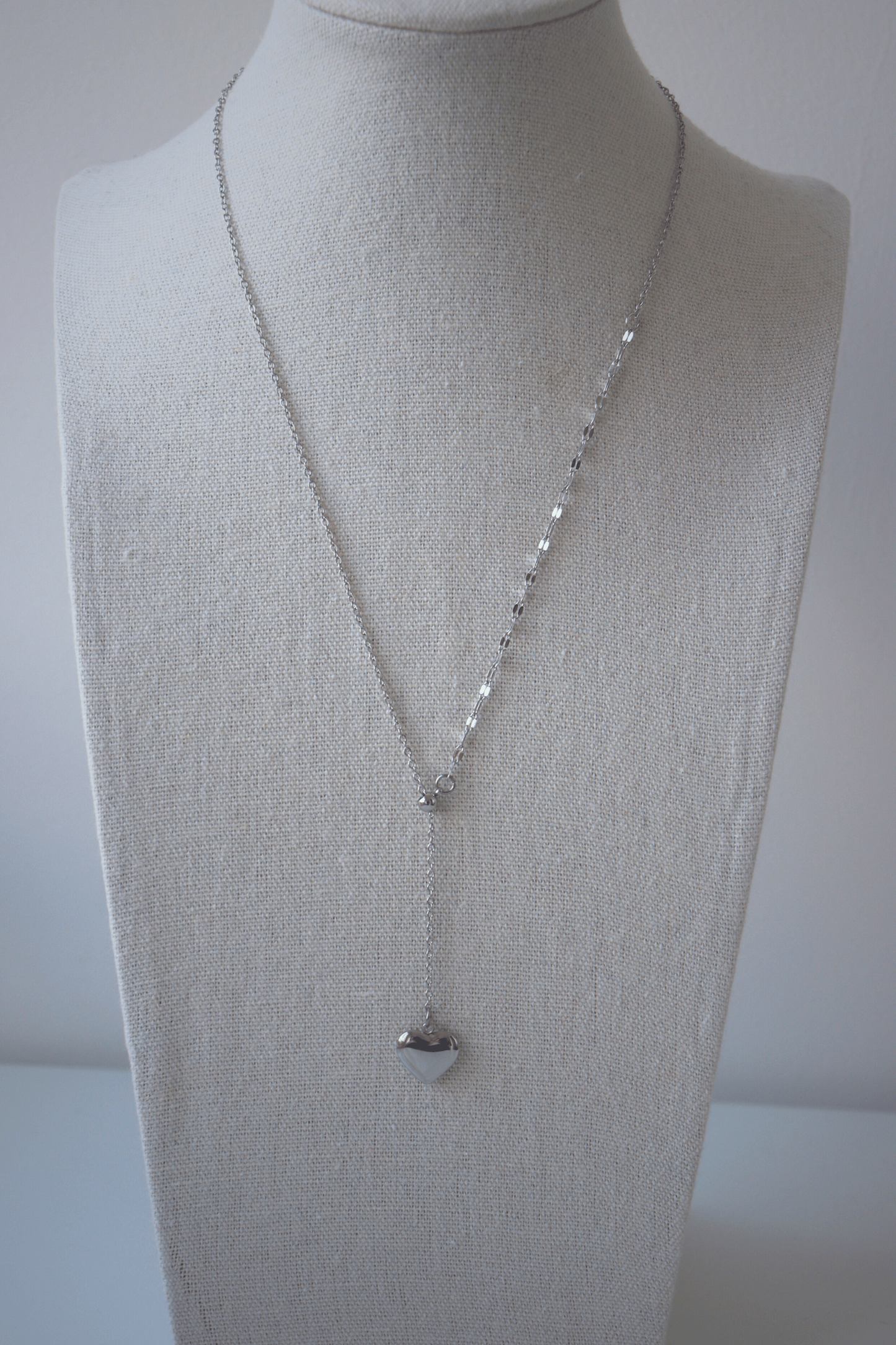ALYA NECKLACE
