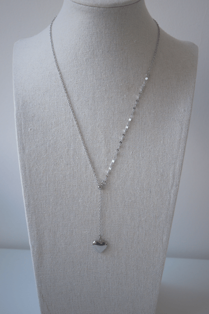 ALYA NECKLACE