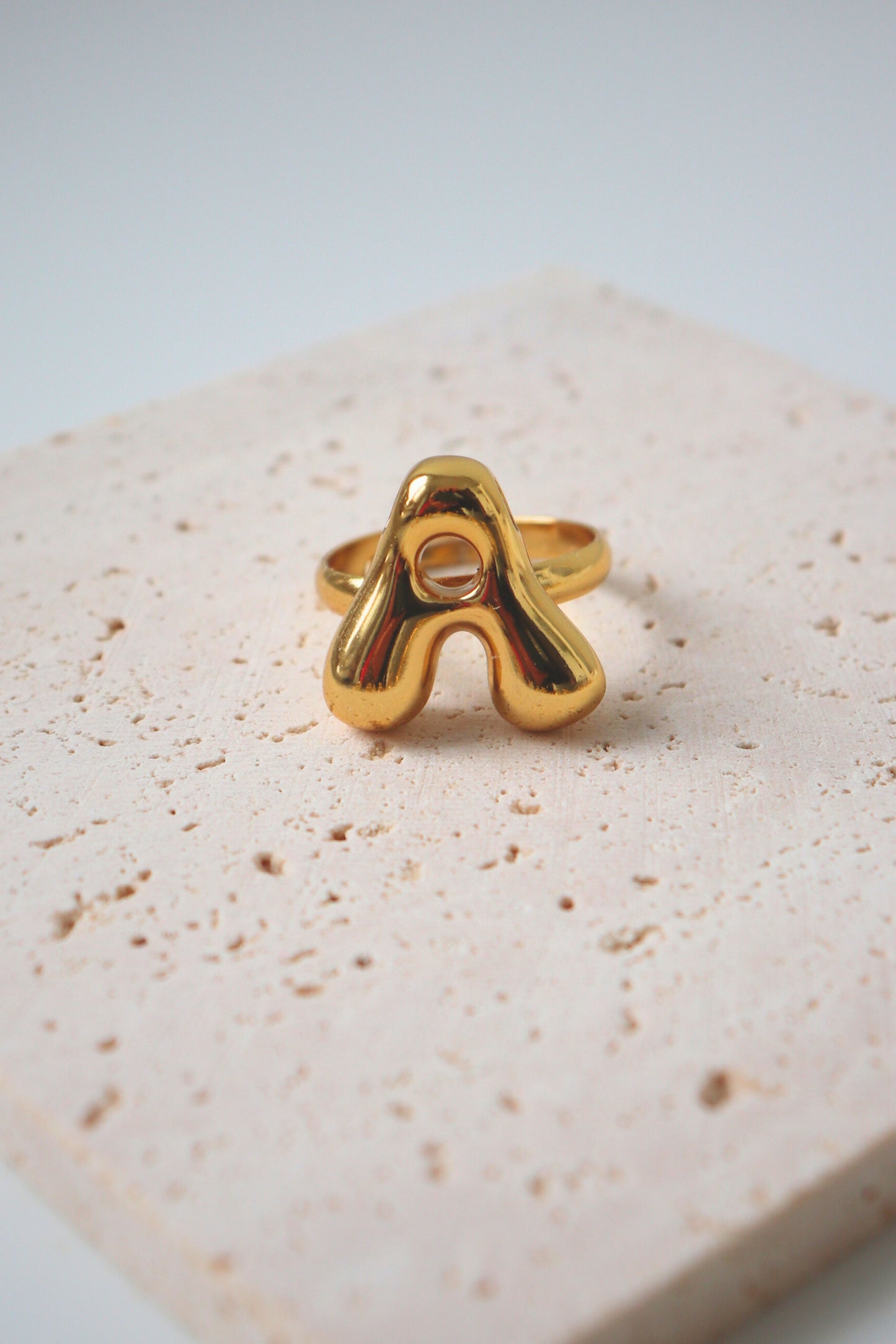 BAGUE ESSENTIEL
