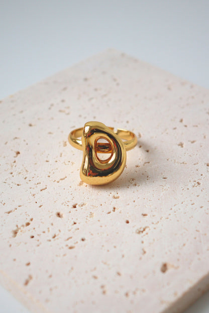 BAGUE ESSENTIEL