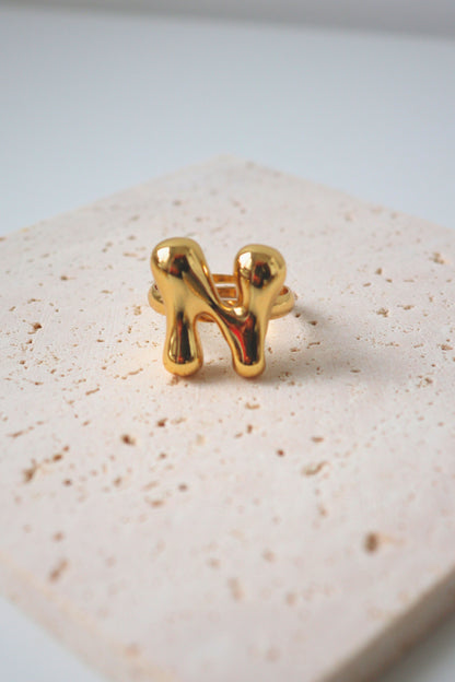 BAGUE ESSENTIEL