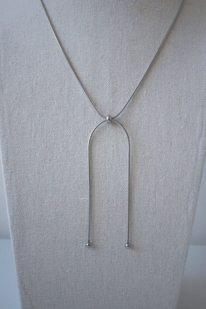 COLLIER SÉLÈNE