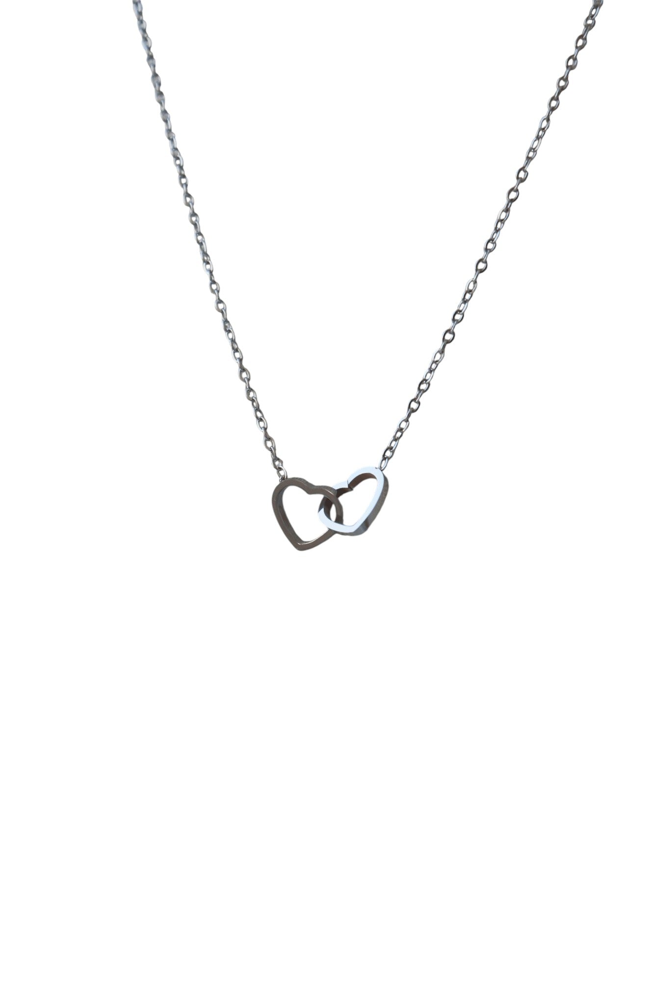 ELIA NECKLACE