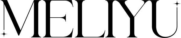 MELIYU