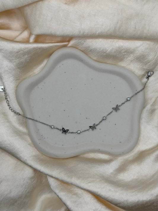 CHAIN ​​BRACELET