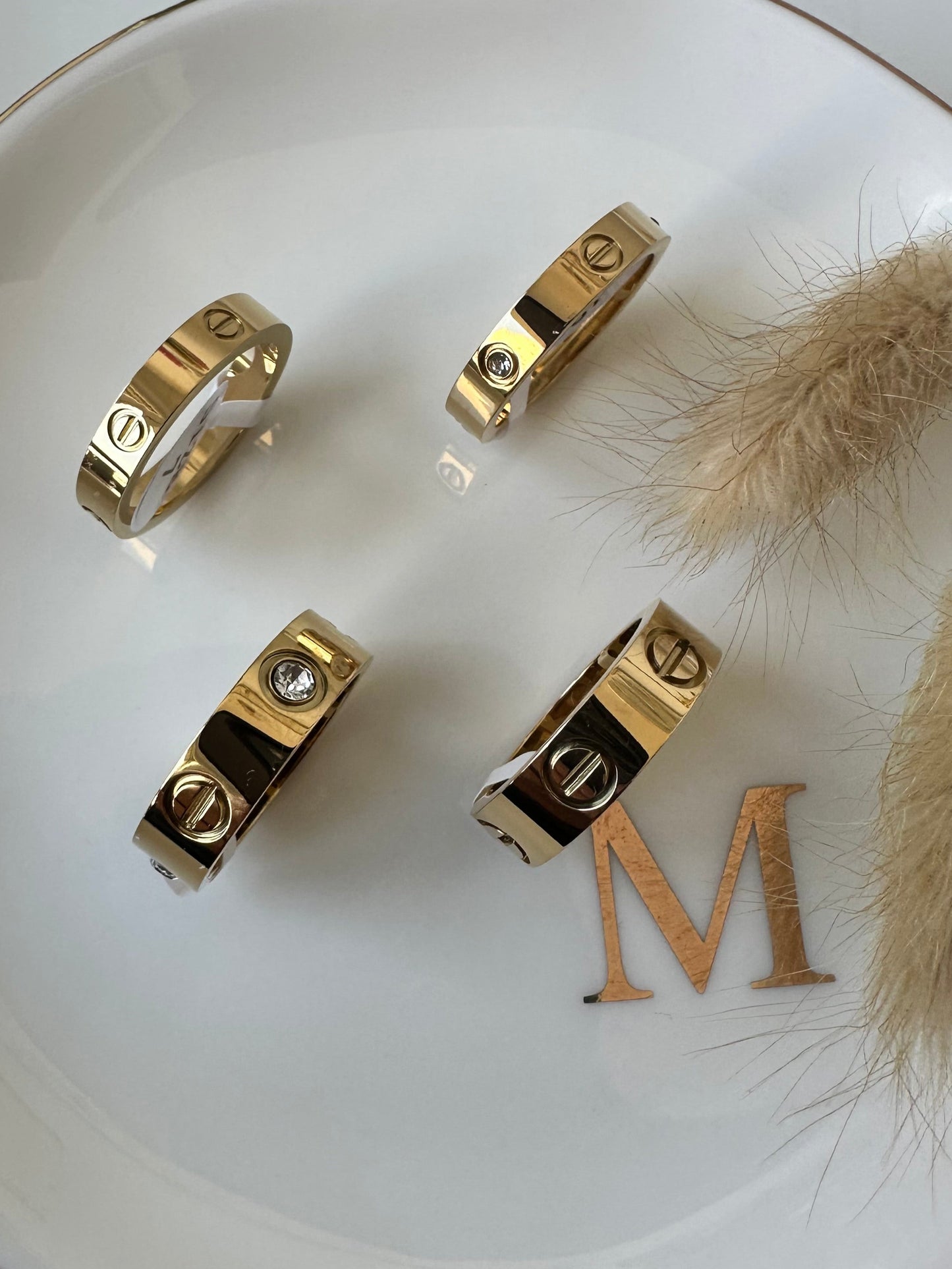 BAGUE RANIA FIN