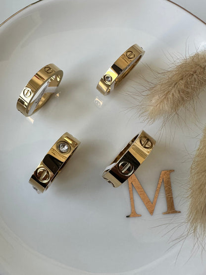 BAGUE RANIA FIN