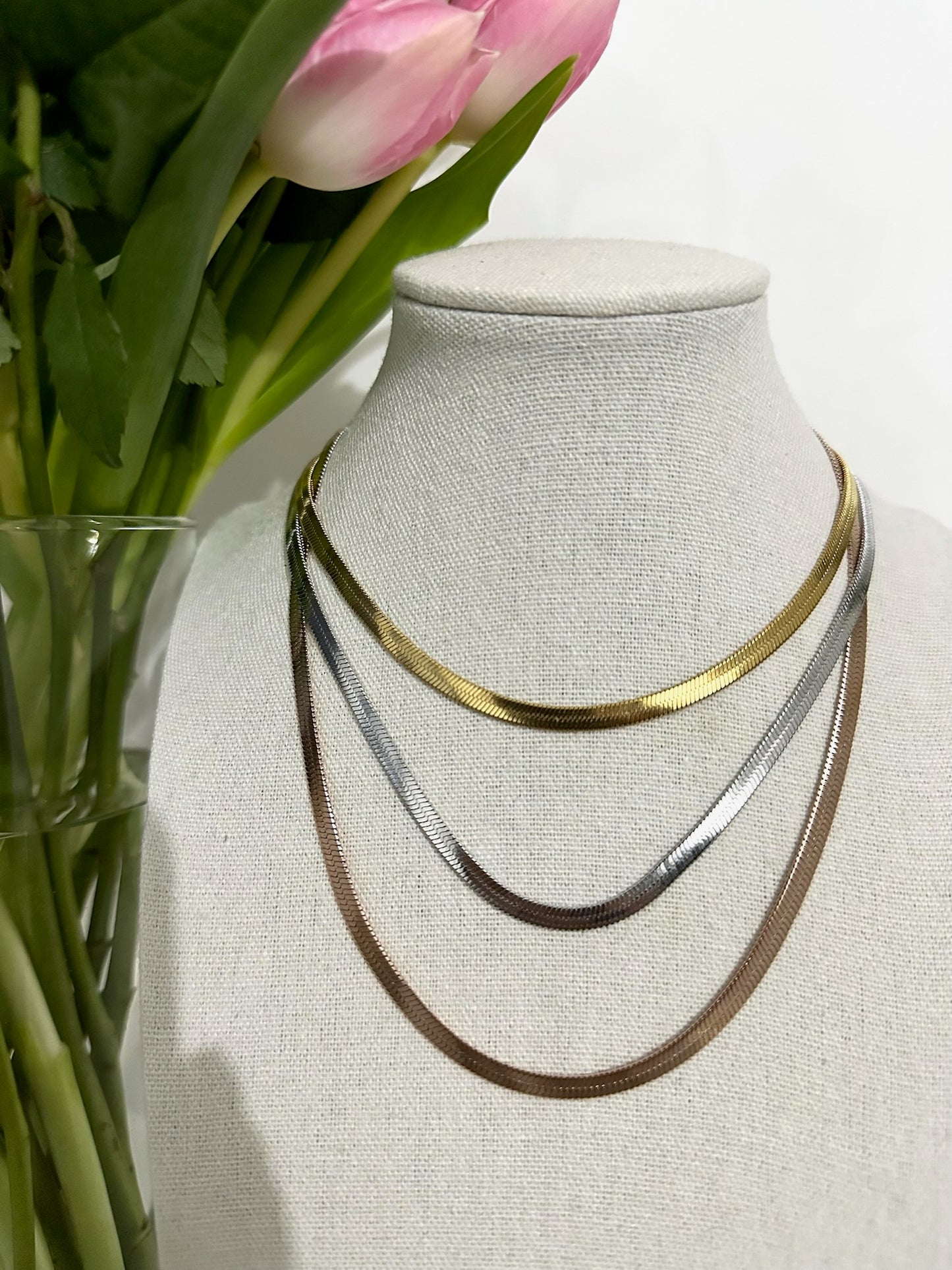 COLLIER NOA