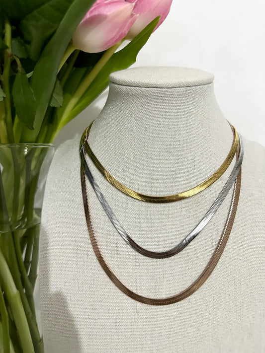 COLLIER NOA