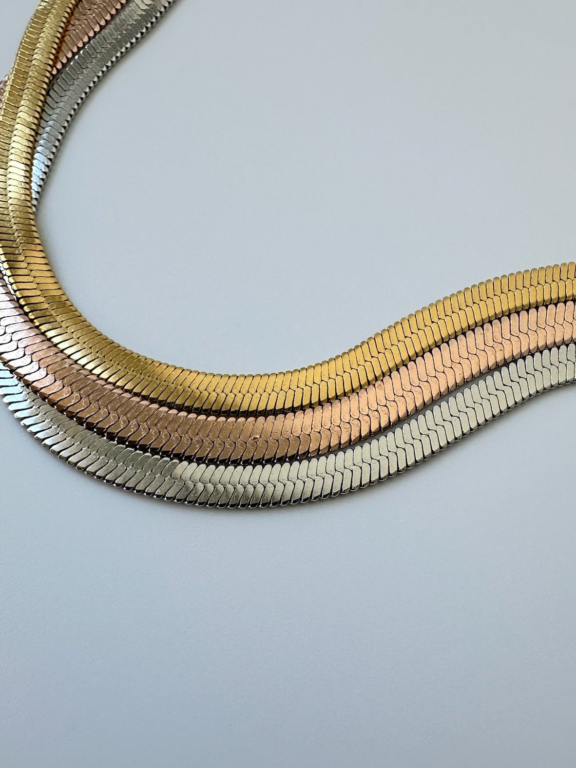 COLLIER NOA