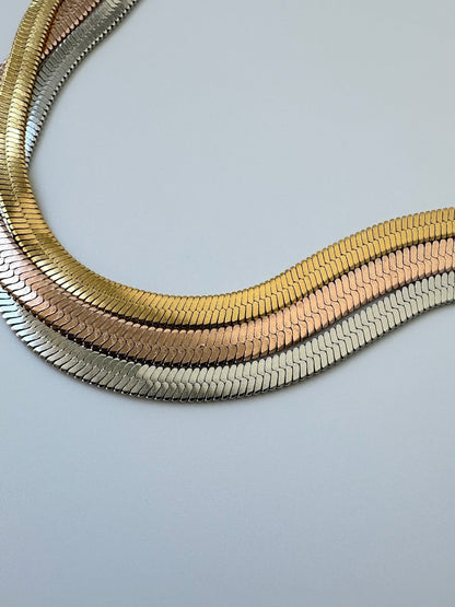 COLLIER NOA
