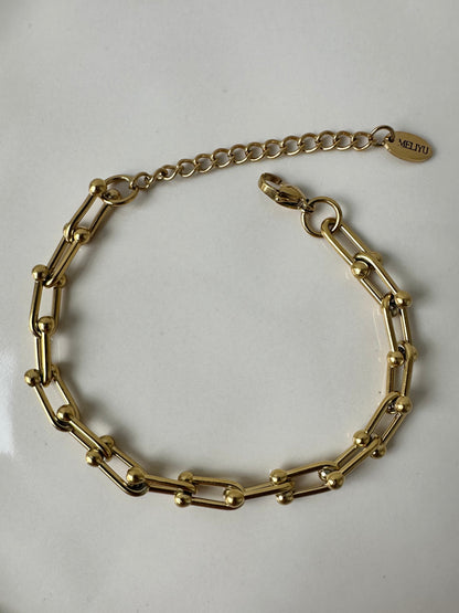 BRACELET LÉNA