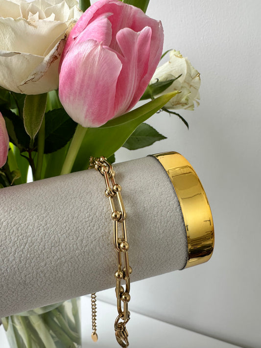 BRACELET LÉNA