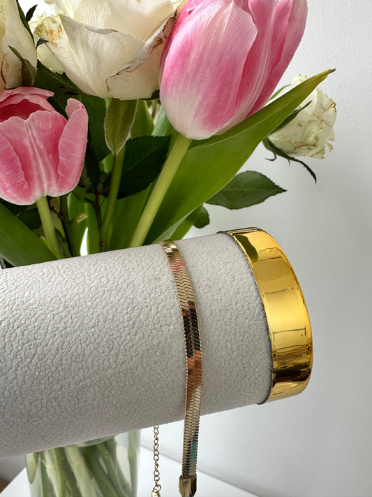 BRACELET NOA