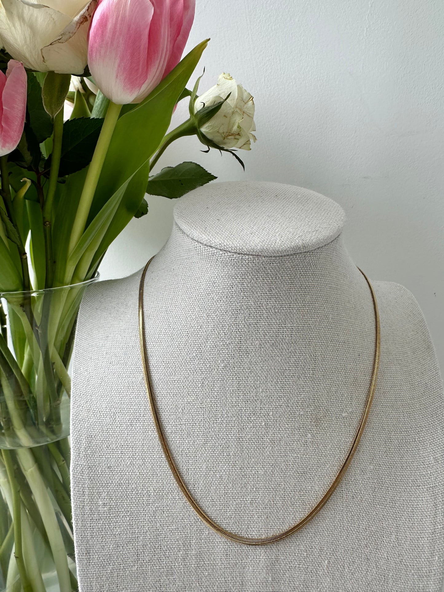 COLLIER FIN NOA