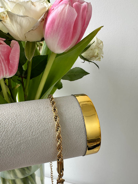 BRACELET MAÉ