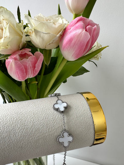 BRACELET ALBA