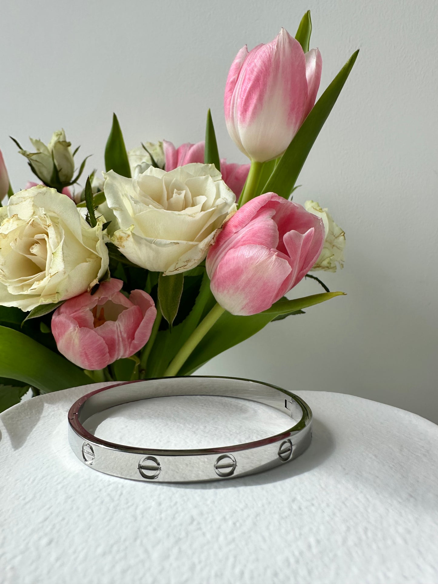 BRACELET JONC ELAYA