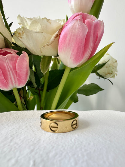 BAGUE RANIA