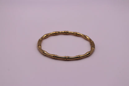 BANG-ARMBAND