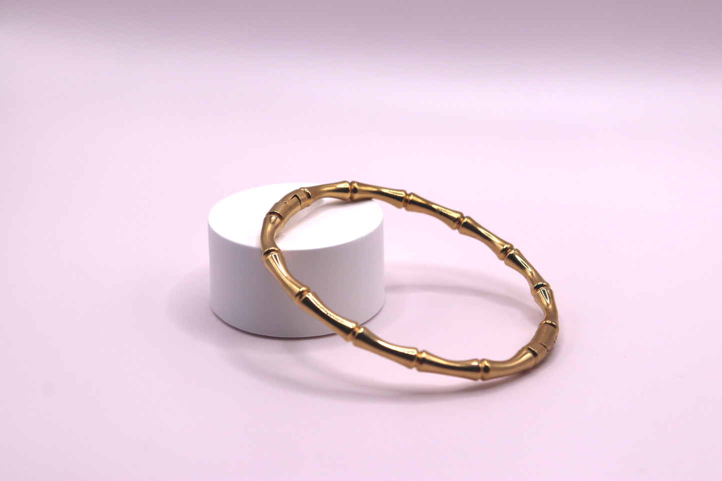 BANG-ARMBAND