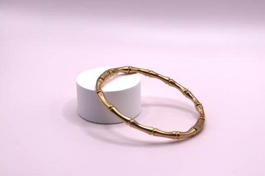 BANG-ARMBAND