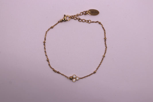 FEINES ARMBAND