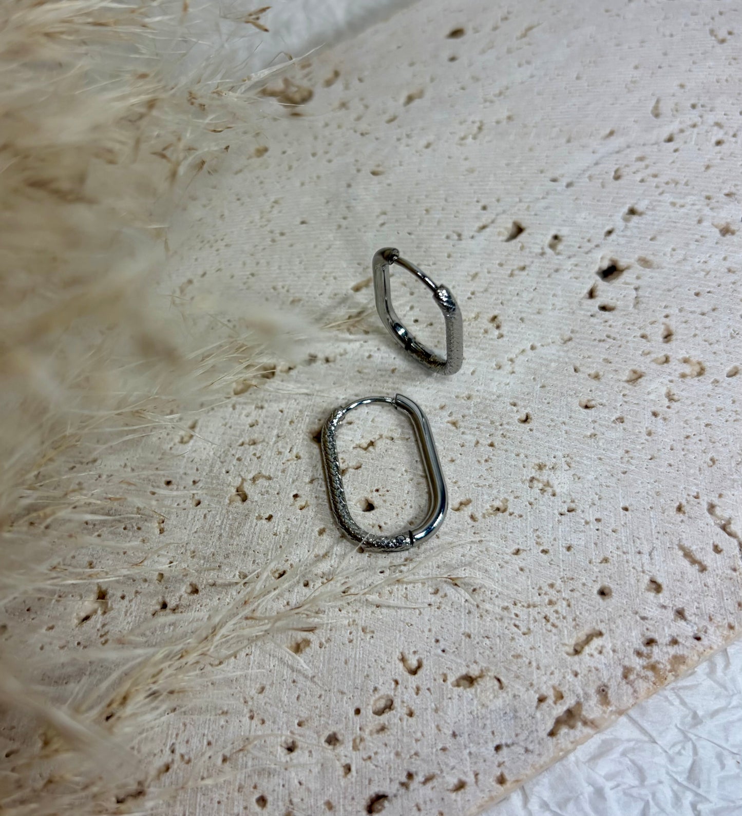 BOUCLES D’OREILLES ARWEN