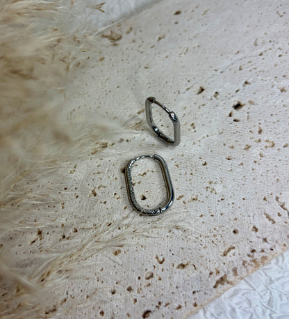 BOUCLES D’OREILLES ARWEN